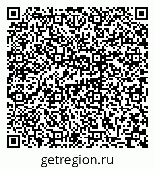 79061227828