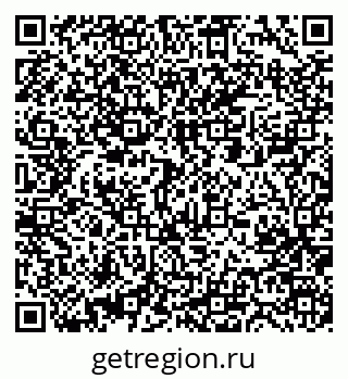 79061227830