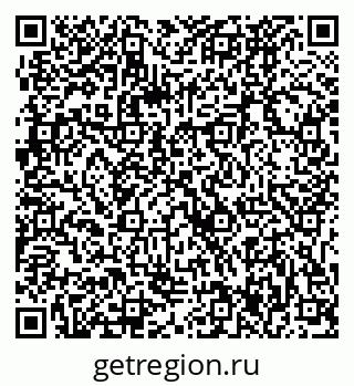 79061227831