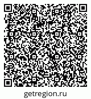 79061227832