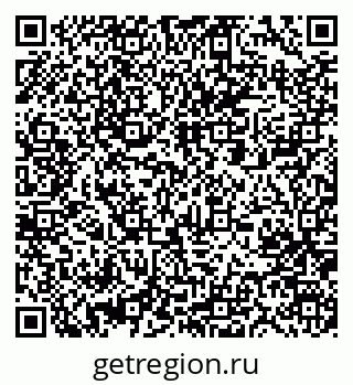 79061227834