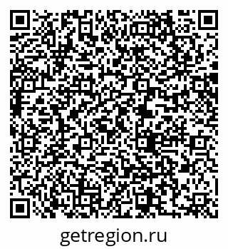 79061227836