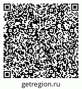 79061227837