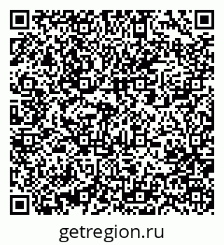 79061227839