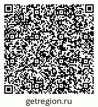 79061227840