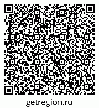 79061227842