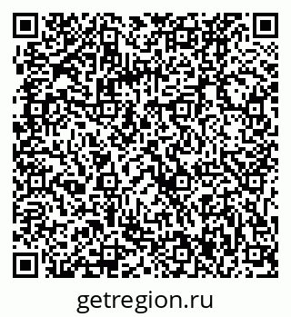 79061227843