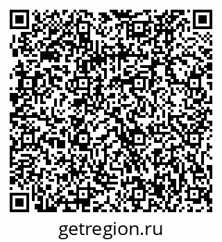79061227844