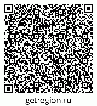 79061227845