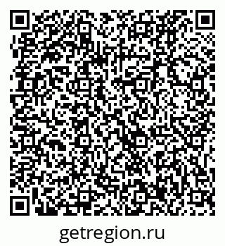79061227846