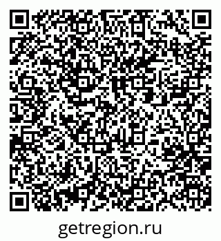 79061227847