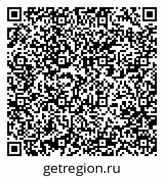 79061227848