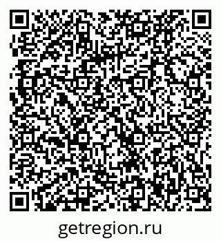 79061227849