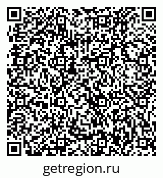 79061227850