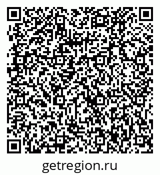 79061227851