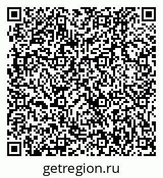 79061227852