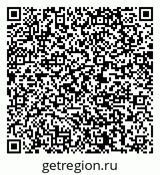 79061227853