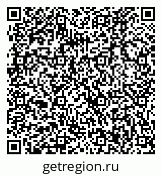 79061227854