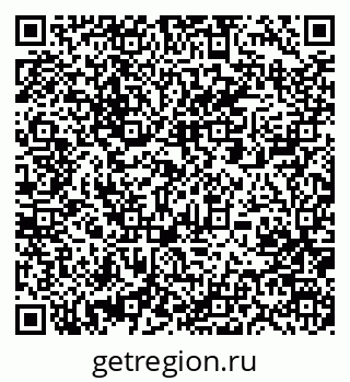 79061227855