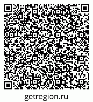79061227856