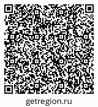 79061227858