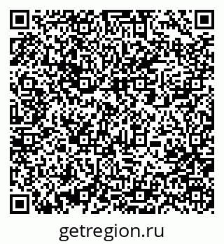 79061227859