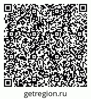 79061227862