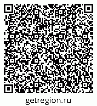 79061227863
