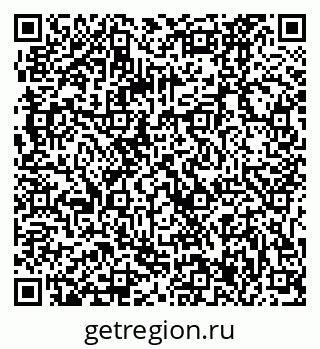 79061227864