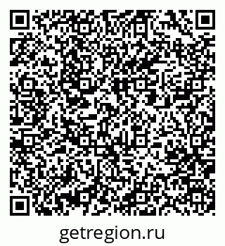 79061227865