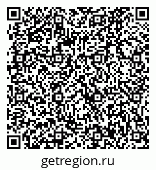 79061227866