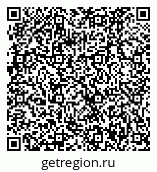 79061227868