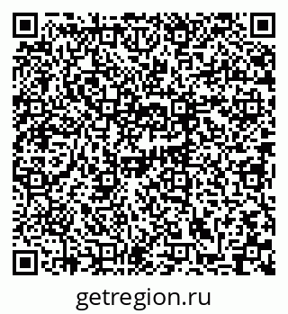 79061227869