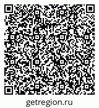79061227870