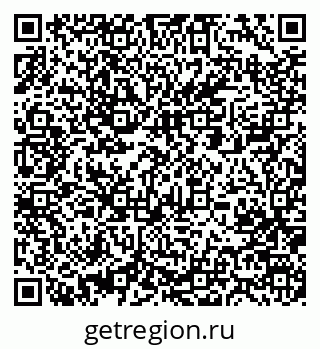 79061227871