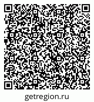 79061227872