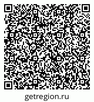 79061227873
