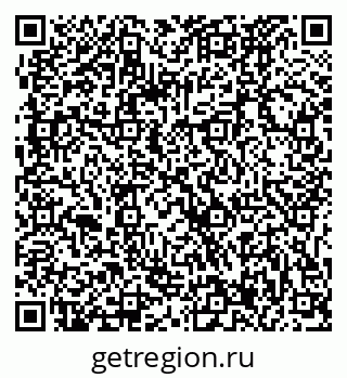 79061227876
