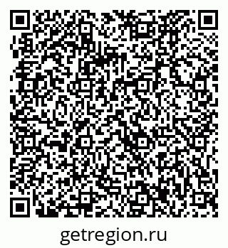 79061227877
