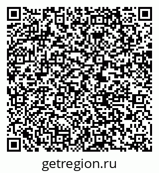 79061227878
