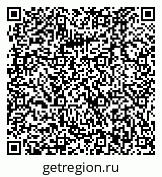 79061227879