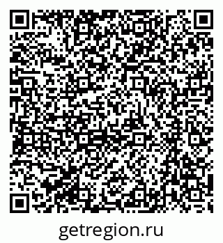 79061227881