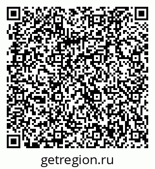 79061227882