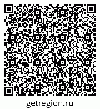 79061227883
