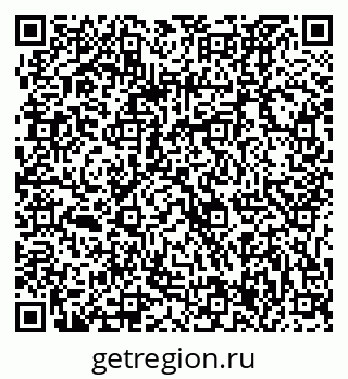 79061227884
