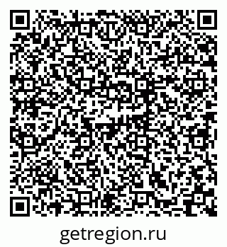 79061227885