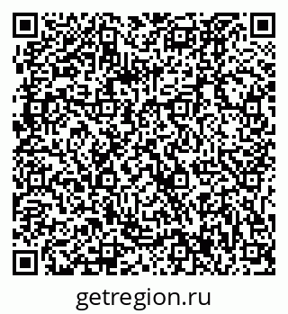 79061227887