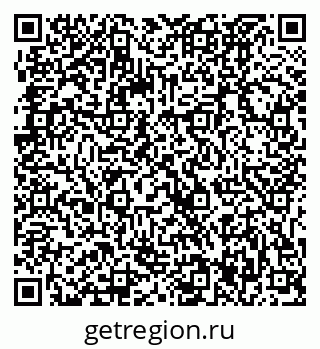 79061227889