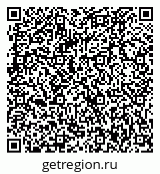 79061227890