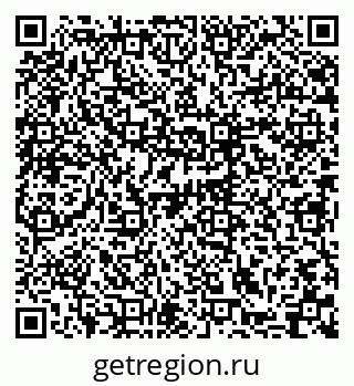 79061227891